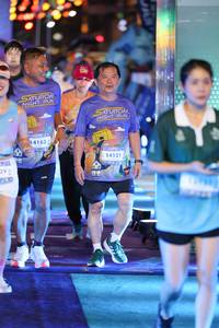 BIB: 14163, 14121
                            <button type="button" onclick="openModal(28182001)" class="btn btn-primary btn-sm float-right btn-popup" data-toggle="modal" data-target=".modal-high-quality">
                        <i class="fas fa-shopping-cart"></i> Add to Cart
                    </button>
                                            <button type="button" onclick="isThisMe(28182001, true)" class="btn btn-success btn-sm float-right btn-popup btn-isme hidden" data-toggle="tooltip" data-placement="bottom" title="นี่คือรูปของคุณใช่ไหม คลิกที่นี่เพื่อเอาเข้าอัลบั้ม">
                        <i class="fas fa-plus"></i> Add to album
                    </button>
                    <button type="button" onclick="isThisMe(28182001, false)" class="btn btn-warning btn-sm float-right btn-popup btn-isnotme hidden">
                        <i class="fas fa-ban"></i> Remove from album
                    </button>